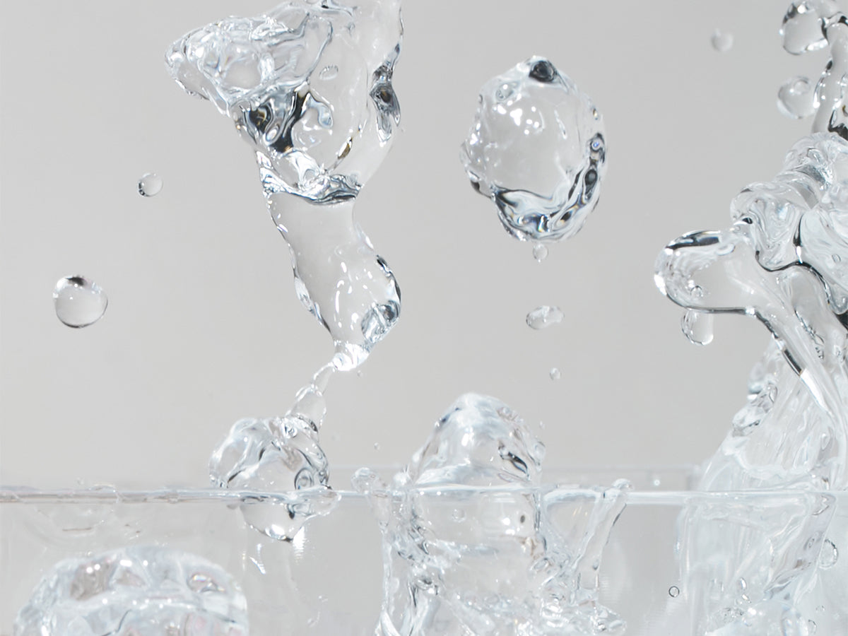 A Guide to Acids