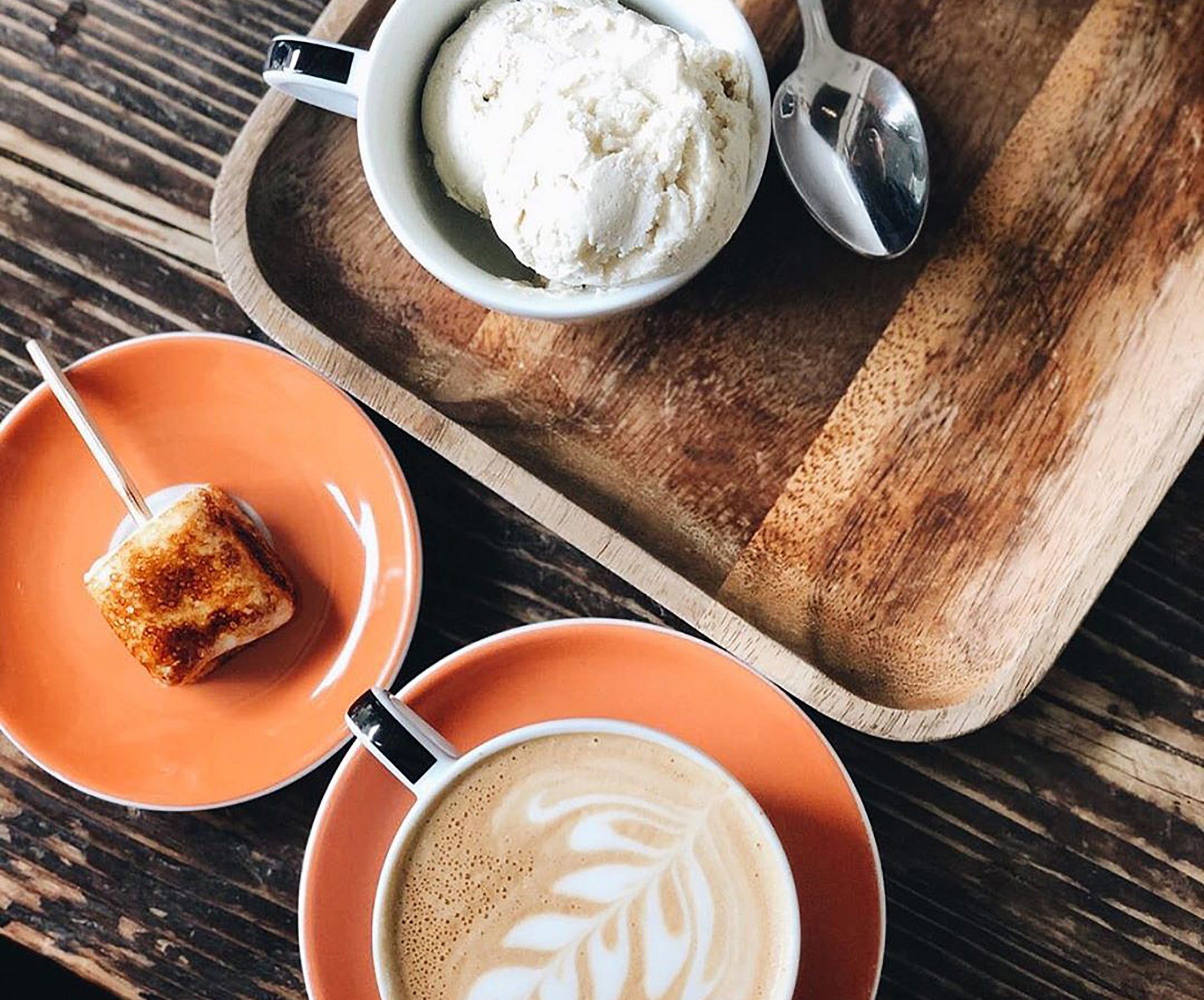 7 Ways to Actually Feel Winter-y in Los Angeles