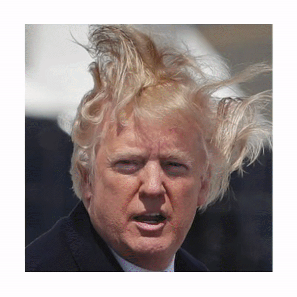 WTF Was That: the 43 Most Ridiculous Moments of the 2010s