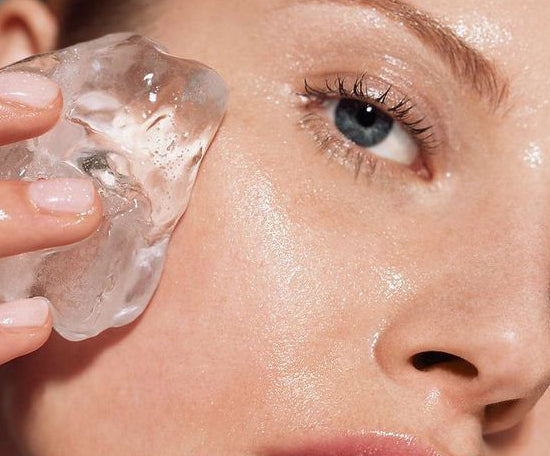 Alternatives to Botox & Filler