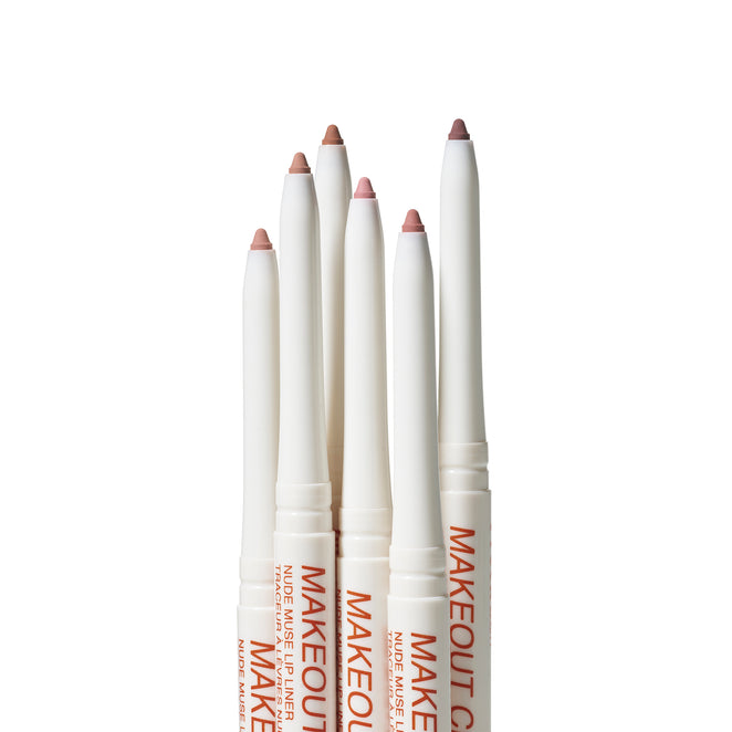 MAKEOUT CLUB LIP LINER Product Photo 2