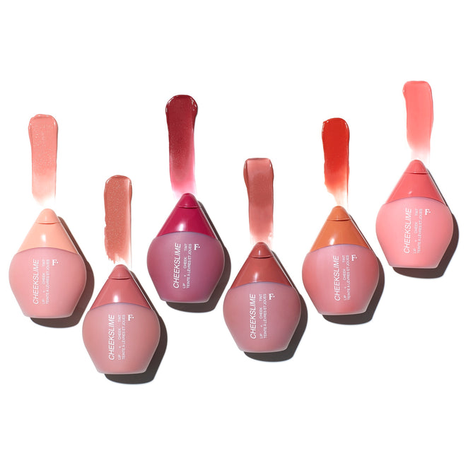 CHEEKSLIME Product Photo 2