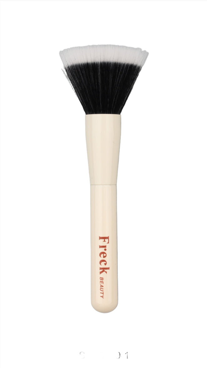 THE CLOUD BRUSH Product Photo 2