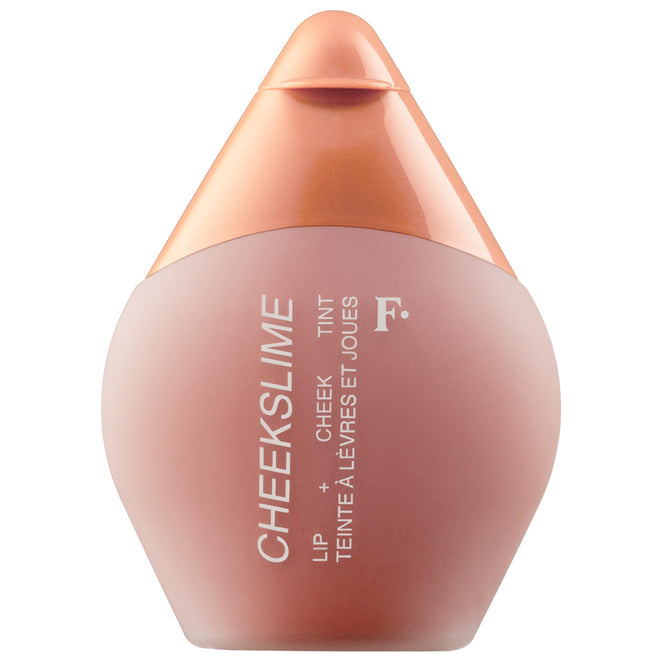 CHEEKSLIME Product Photo 2