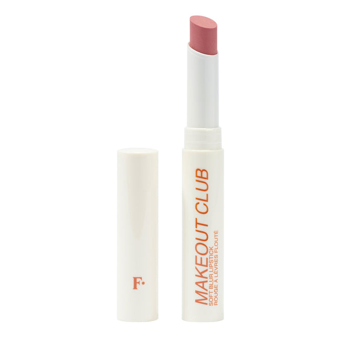 MAKEOUT CLUB 2 Product Photo 2