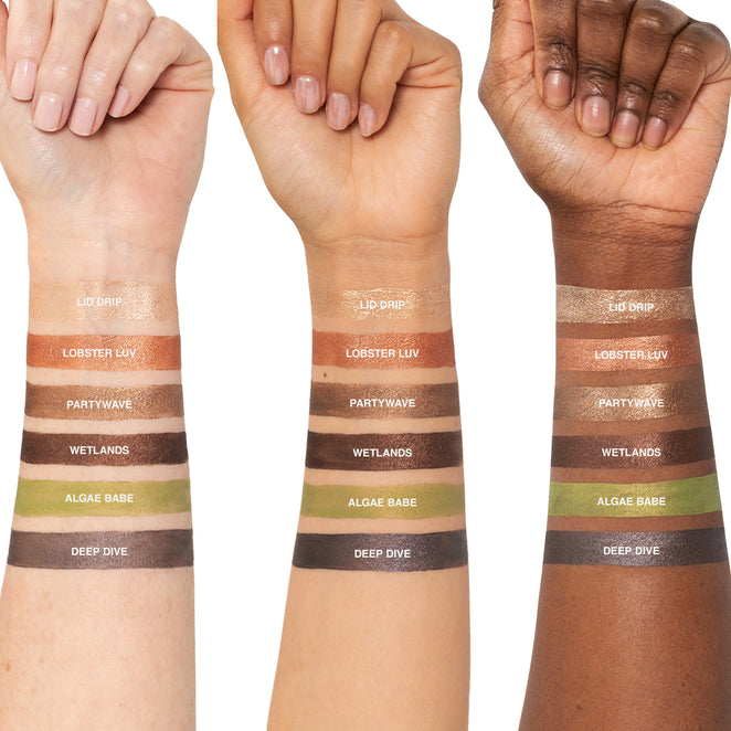SHADOW SLIDE Product Photo 2