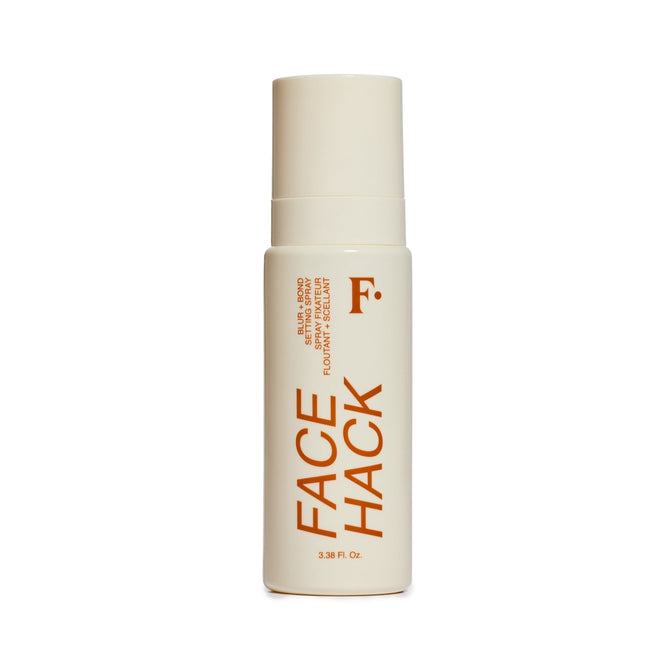 FACE HACK SETTING SPRAY Product Photo 2