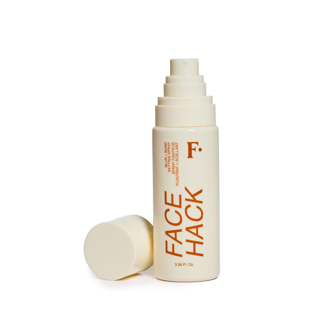 FACE HACK SETTING SPRAY Product Photo 2