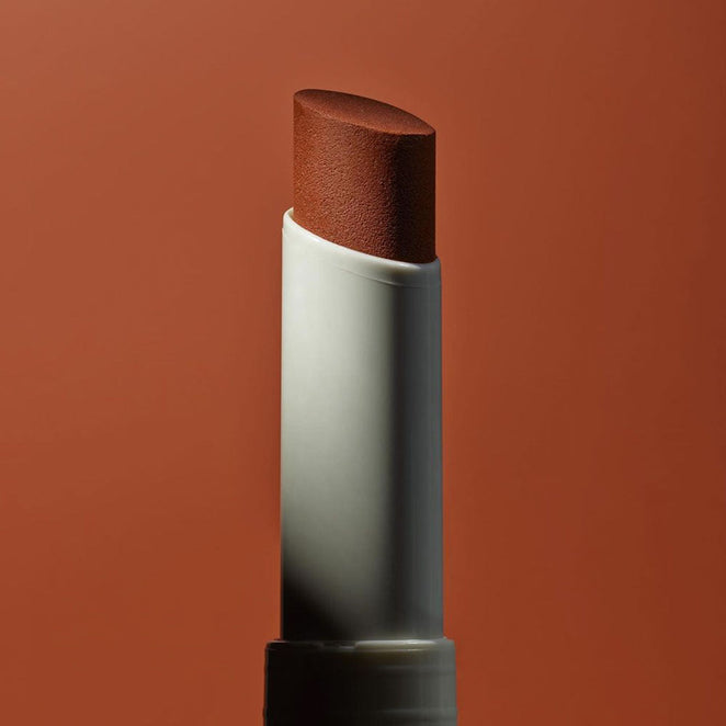 MAKEOUT CLUB 2 Product Photo 2